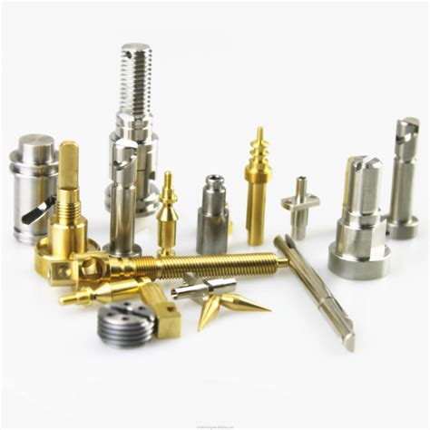 cnc part oem|where to buy cnc machines.